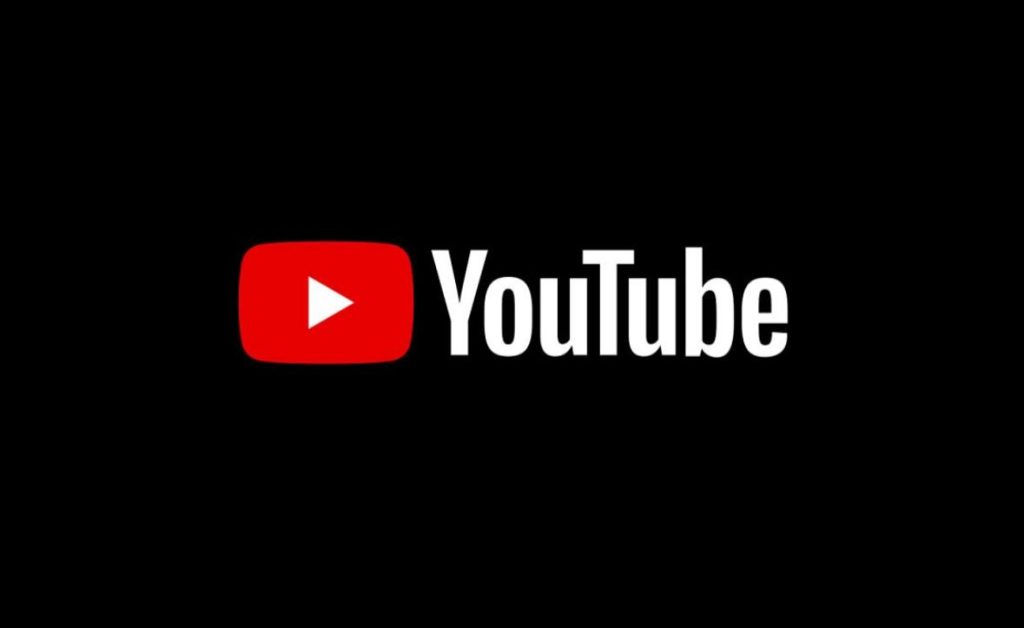 YouTube launches video recap with a personalised yearly summary that highlights users’ top channels, interests and viewing trends. The new YouTube Recap feature gives up to 12 cards of insights and introduces viewing personality types.