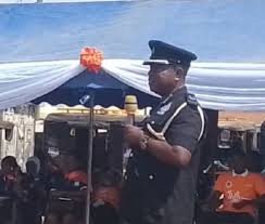 Denying your partner s*x may lead to two years’ jail term