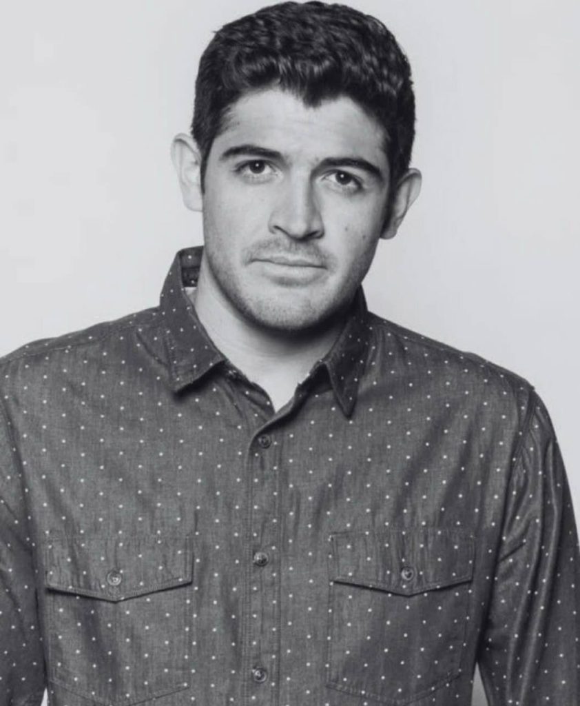 Alexis Ortega dies aged 38 as fans and industry peers pay tribute to the voice behind Spider-Man in Latin America.