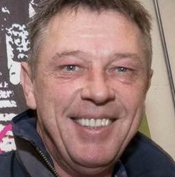 Andy Kershaw confirms cancer diagnosis after the former BBC Radio 1 DJ revealed the illness has affected his spine and left him unable to walk, as he continues treatment and plans a return to broadcasting.