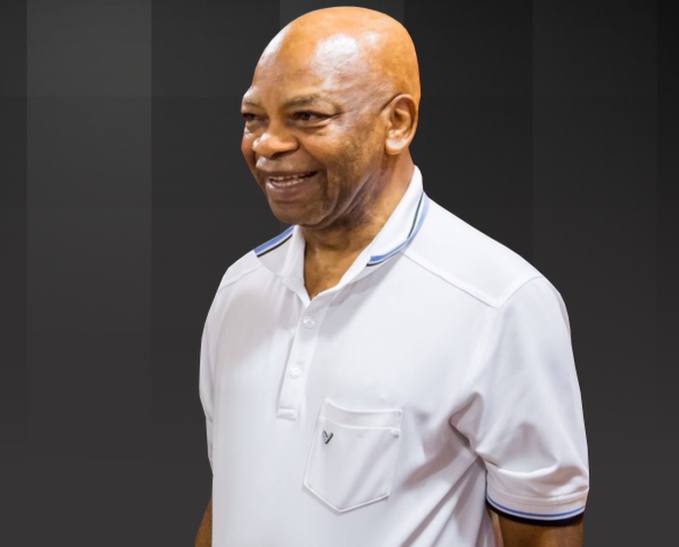 Senegal revokes Arthur Eze oil license after Atlas Oranto fails to meet exploration and financial obligations, signaling tougher enforcement of energy contracts in West Africa.