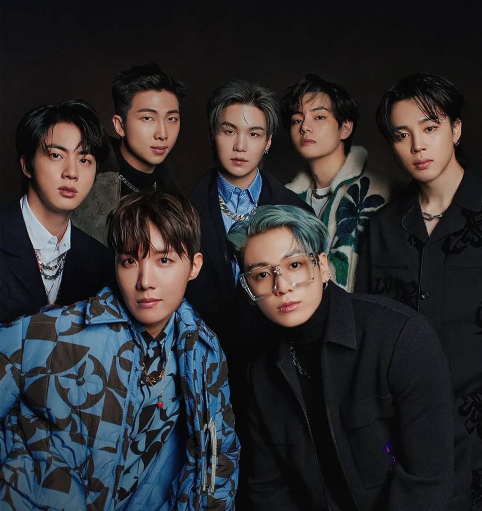 BTS world tour 2026–2027 announced: see confirmed cities and dates across Asia, Europe, the Americas, and Australia for the band’s long-awaited comeback.