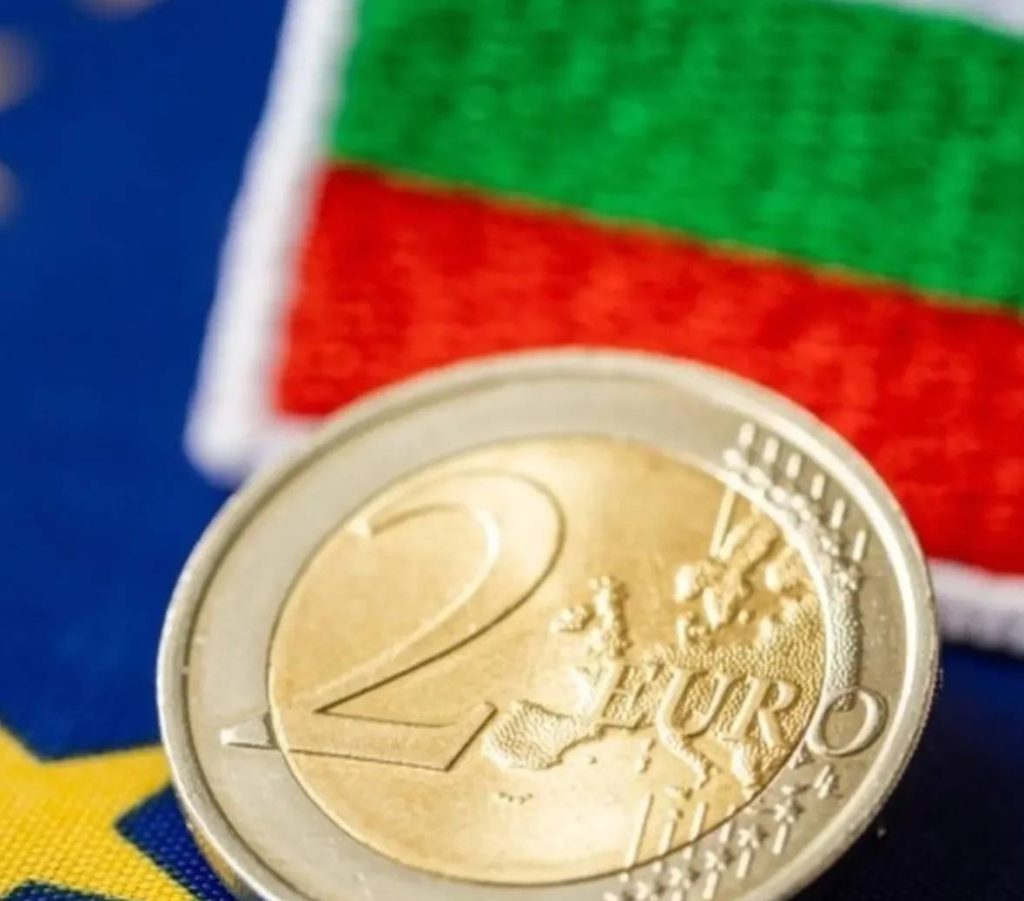 Bulgaria adopts euro, replacing the lev and joining the eurozone as its 21st member. Citizens and businesses welcome the change, while some remain cautious about prices and political uncertainty.