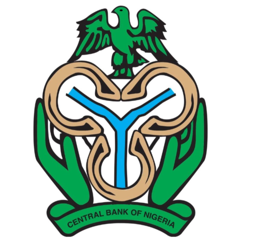 Discover the full list of 19 Nigerian banks that have met CBN's new capital requirements, highlighting early compliance ahead of the March 31, 2026 deadline.