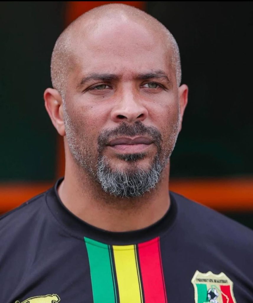 Tunisia offered Chelle $100000 per month to leave the Super Eagles after AFCON 2025, according to Peterside Idah, who says the coach is keen on the move and attracted by World Cup prospects.