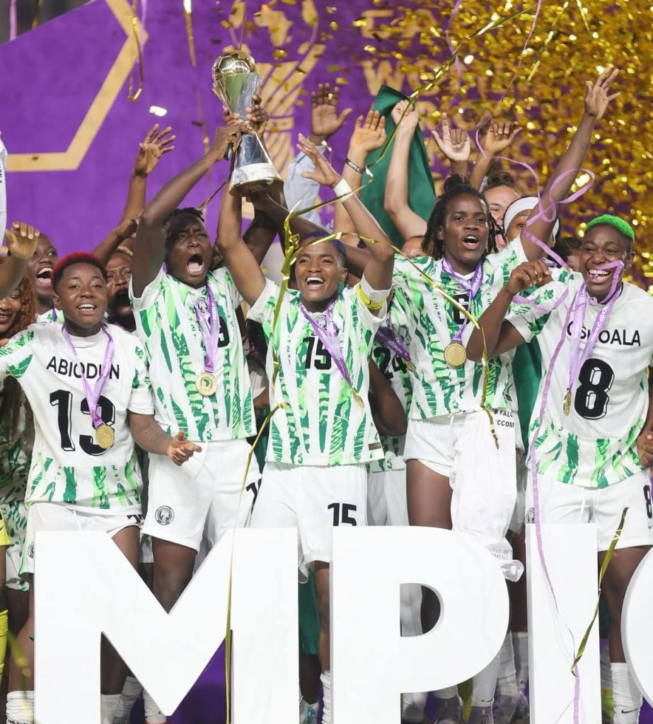 CAF will hold the WAFCON 2026 final draw in Rabat, Morocco, on January 15. The ceremony will also reveal winners of key women’s football awards, with 16 teams set to compete.