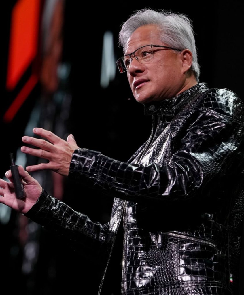 Discover how Nvidia self-driving car tech is expanding the company’s AI products, with the new Alpamayo platform enabling autonomous vehicles to reason, navigate complex environments, and explain their decisions.