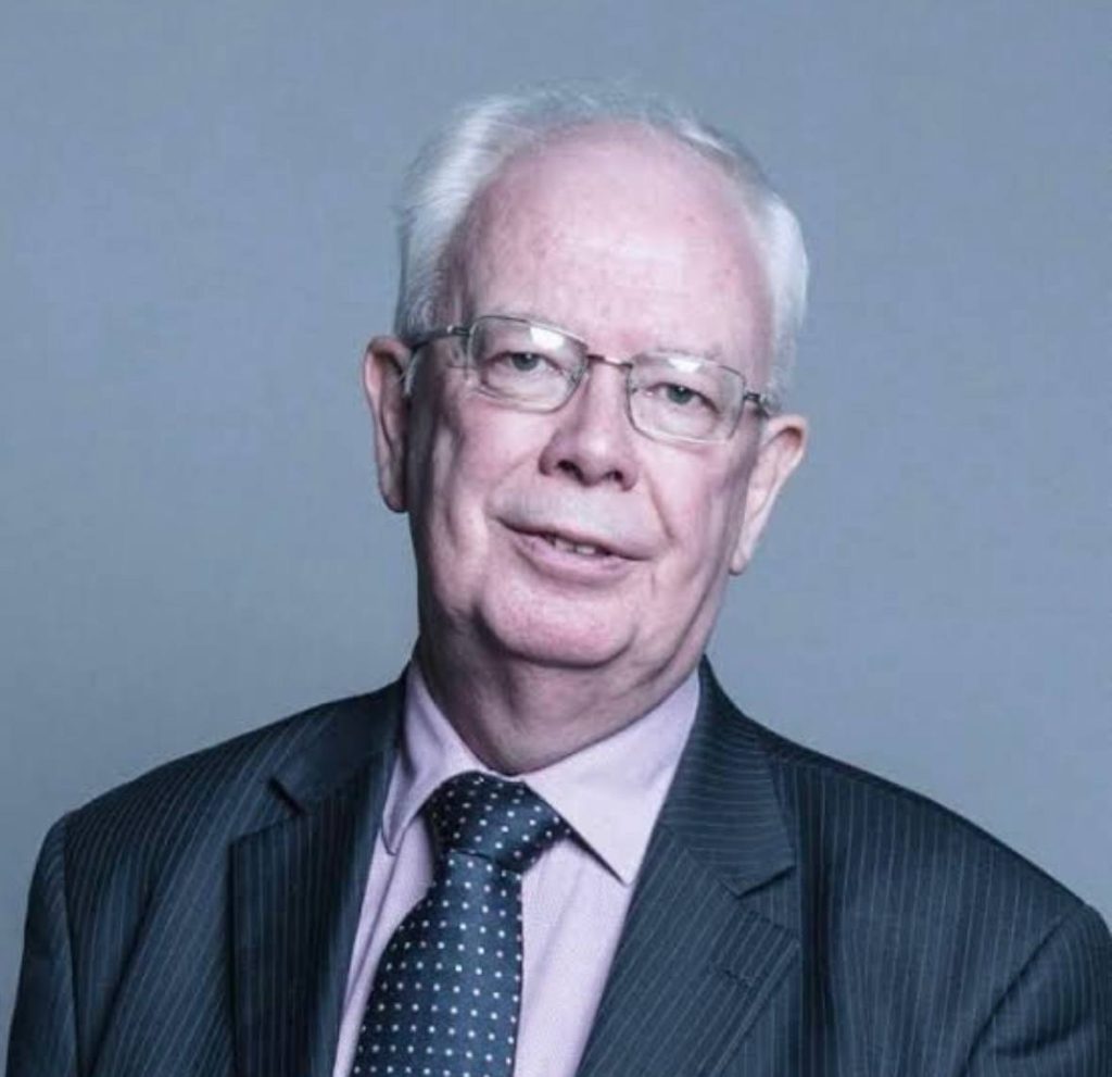 Jim Wallace dies aged 71 following complications from surgery. Scotland’s first deputy first minister is remembered for his long political career, leadership in the Lib Dems, and service to the Church of Scotland.