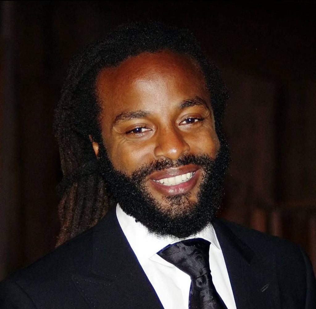 American musician John Forte found dead at his home in Massachusetts at 50. The Fugees collaborator and producer leaves behind a legacy in hip-hop and solo music.