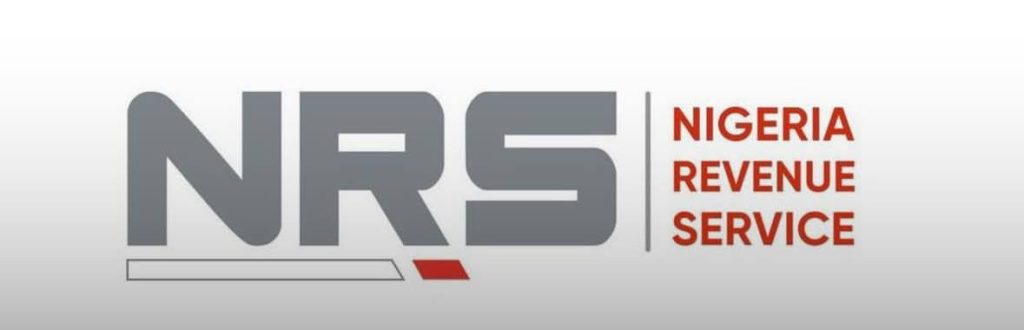 VAT tax on banking services not new, the Nigeria Revenue Service (NRS) says, clarifying that the 7.5% VAT on bank charges has long existed and was not introduced by any recent tax law.