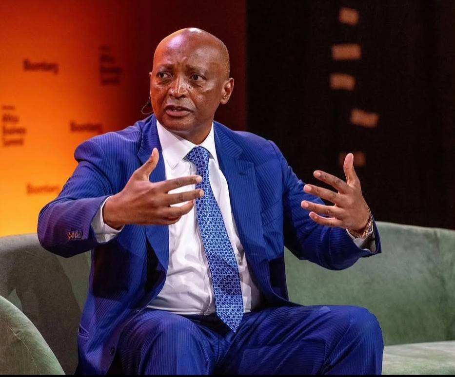 CAF fines Algeria $95,000 and suspends two players for misconduct during and after their AFCON 2025 quarterfinal loss to Nigeria, citing actions that brought the game into disrepute.