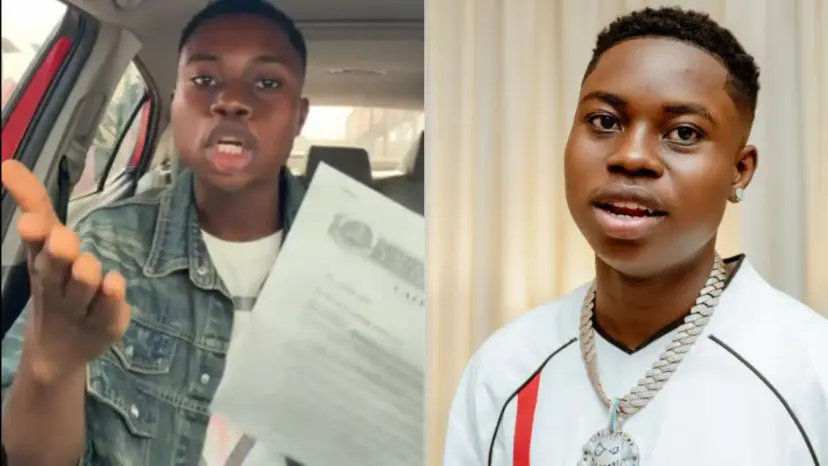 Peller gains admission to study law