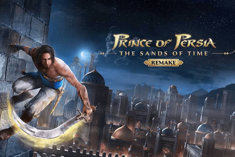 Ubisoft cancels Prince of Persia remake and five other games as it restructures into five Creative Houses, delays seven titles, and refocuses on quality and growth.