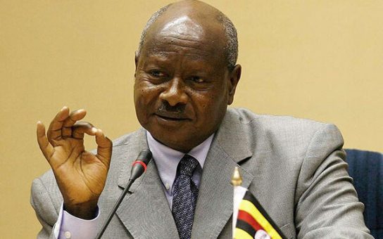 81-year-old-museveni-