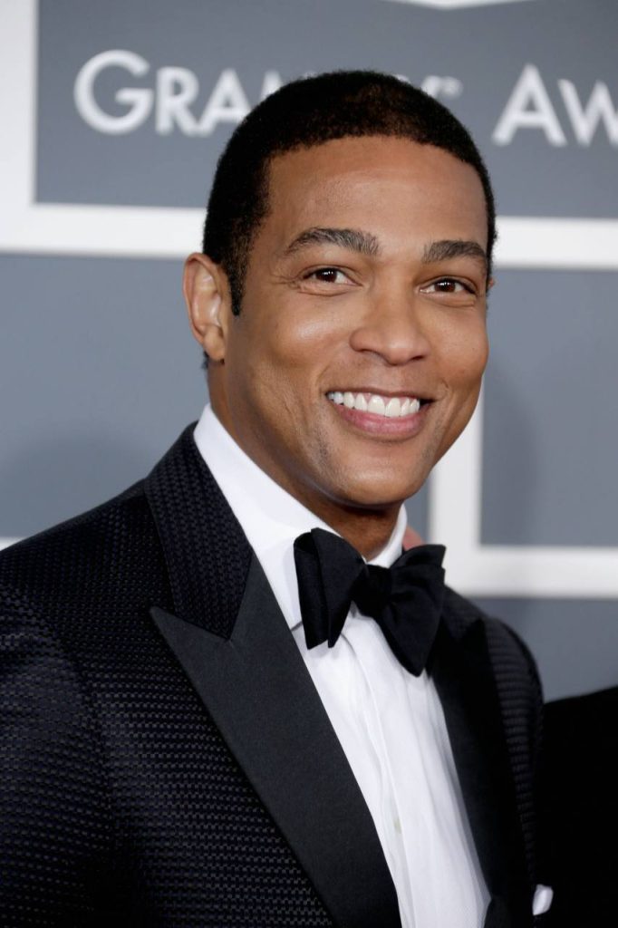 Don Lemon face charges over Minnesota protest after federal indictment ties him to a church service disruption; the ex‑CNN host says he was reporting and vows to defend press freedom.