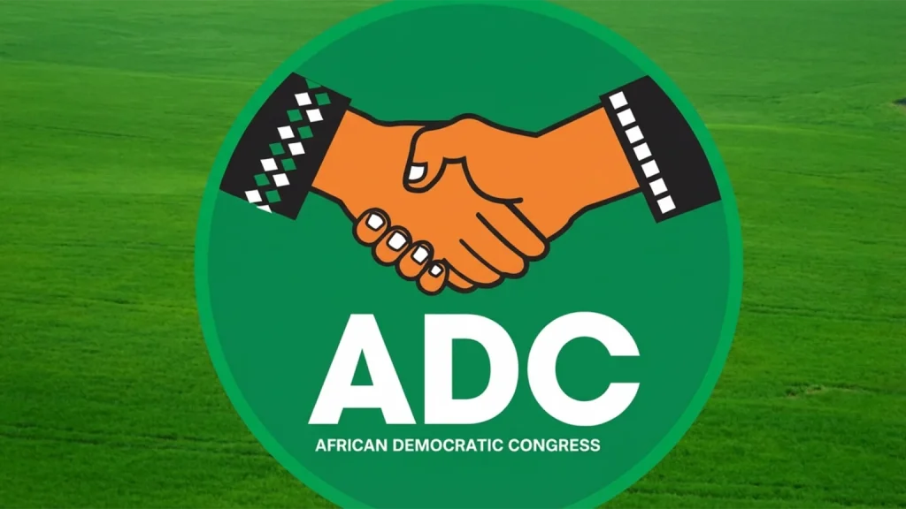 ADC slams new poll schedule