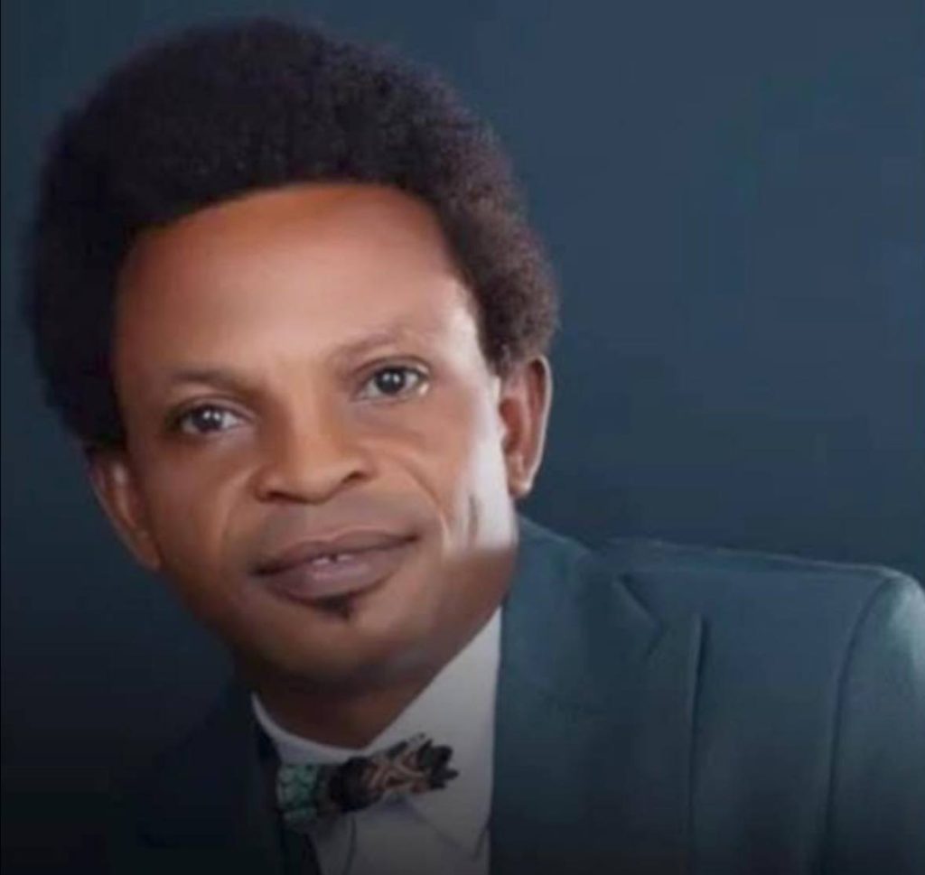 Dunamis pastor dies while trying to escape bandits after reportedly running into armed attackers on his way back from a crusade in Makurdi, Benue State.