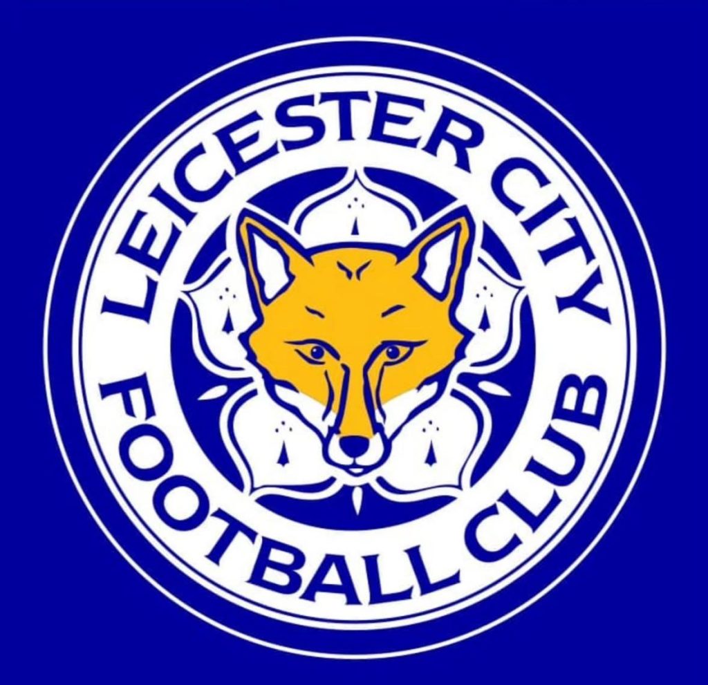 Leicester City docked six points after breaching EFL Profit and Sustainability Rules, dropping to 20th in the Championship and edging closer to relegation danger.