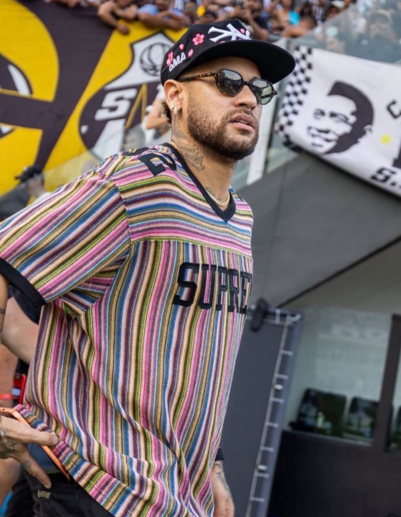 Neymar to retire by 2026: Brazil star Neymar says he may quit football by December as he reflects on his future amid injury struggles and World Cup hopes.