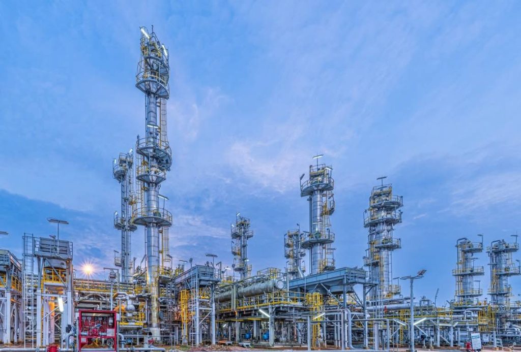 Public debate follows Seplat Energy’s N4.8bn remuneration sparks online reactions as social media users question executive pay amid minimum wage comparisons.