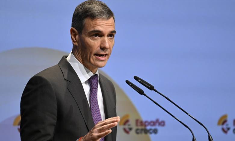 Spain to probe AI-generated child sexual abuse content as prosecutors investigate Meta, X and TikTok over allegations their platforms enabled the creation and spread of illegal material involving minors.