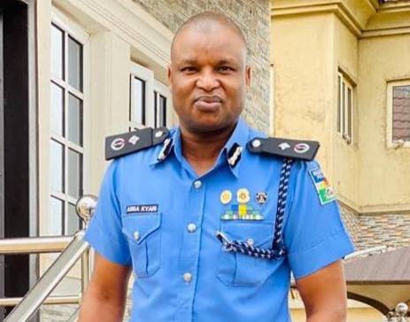 Court acquits Abba Kyari in NDLEA asset declaration case after a Federal High Court ruled that prosecutors failed to prove the 23-count charge beyond reasonable doubt.