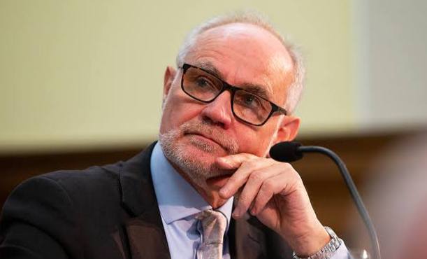 Former UK MP Crispin Blunt charged with drugs offences, facing one count of Class A and three counts of Class B drug possession. He will appear in court on 25 March.