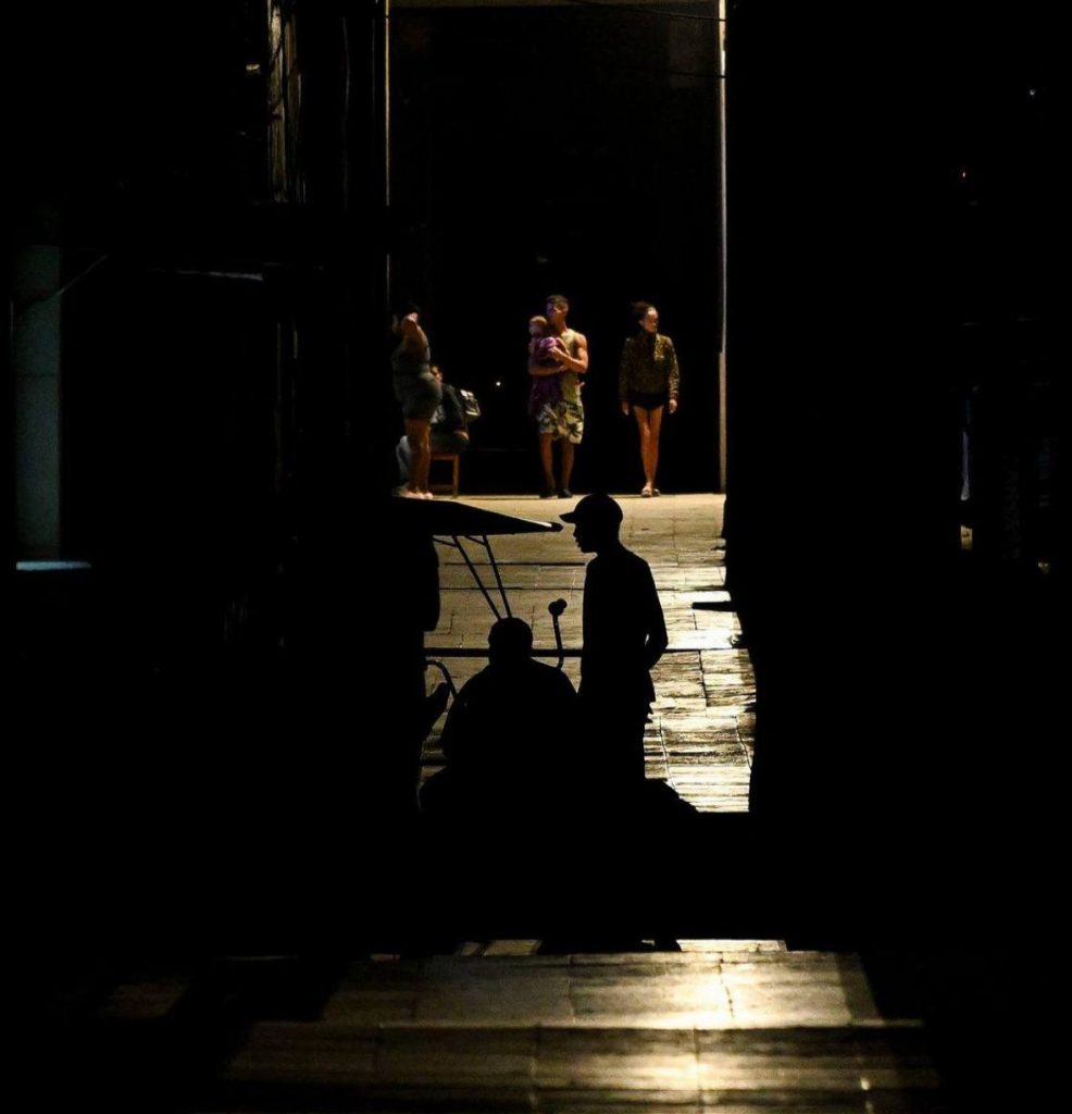 Cuba national electric grid collapses, leaving millions without power amid fuel shortages and a US-imposed oil blockade. Authorities work to restore electricity as protests grow.