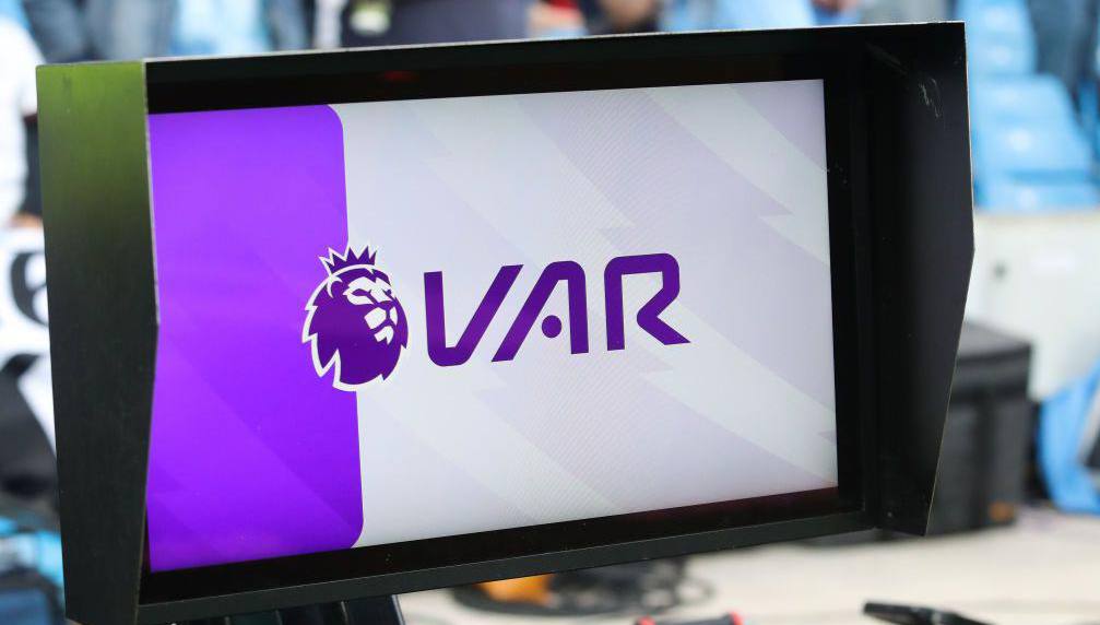 75% of fans oppose VAR in EPL, with a new survey showing widespread dissatisfaction over its impact on matchday experience, decision clarity, and goal celebrations.