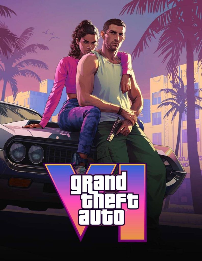 Rockstar Games has confirmed the GTA 6 official release date as November 19, 2026, with a likely launch price of $70–$80. Fans can expect Vice City, new characters, and an ad-free gaming experience.