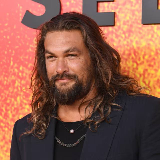 Jason Momoa evacuate Hawaii home as severe flooding hits Oahu. The actor and his family are safe, while thousands face evacuations, damaged roads, and power outages.