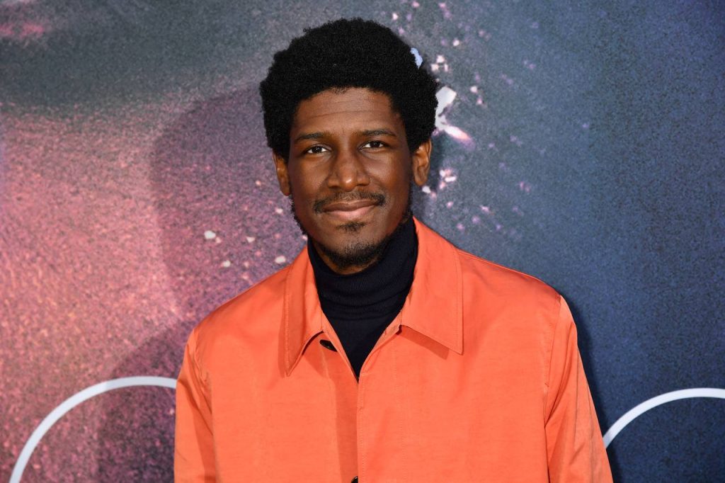 Labrinth slams Euphoria and teases retirement after blasting Columbia Records and the HBO series in a fiery Instagram post, leaving fans worried about his future in music.