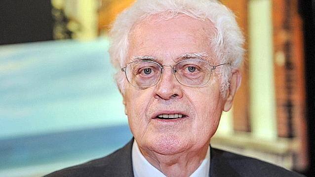 Lionel Jospin dies aged 88, former French prime minister known for the 35-hour work week and civil unions, who led France from 1997 to 2002.