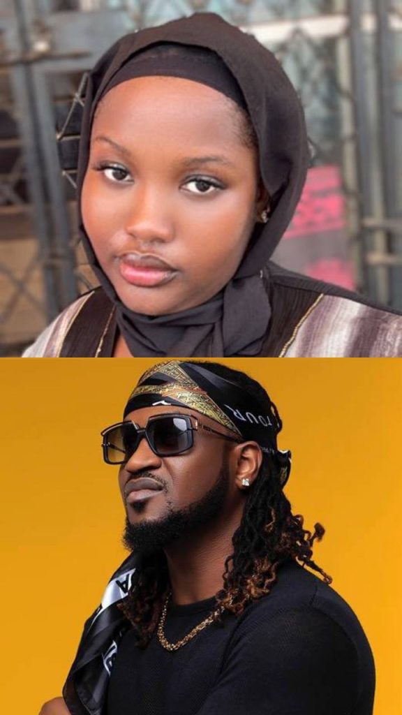 ChubbieDivah allegedly sentenced for accusing Rudeboy of rape as unverified claims of a seven-year prison term spark mixed reactions on X, with no official confirmation yet.