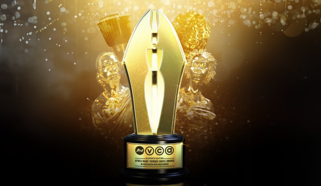 AMVCA 2026 details