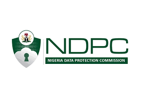 citizens privacy violations