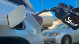 US-Iran war: Petrol may hit N 2,000, diesel N3,000 Per Litre if crisis persists — PETROAN