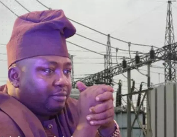 FG pays 4% of N1.9trn electricity subsidy