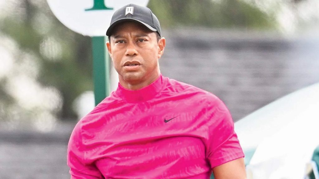 tiger-woods-car-crash-florida