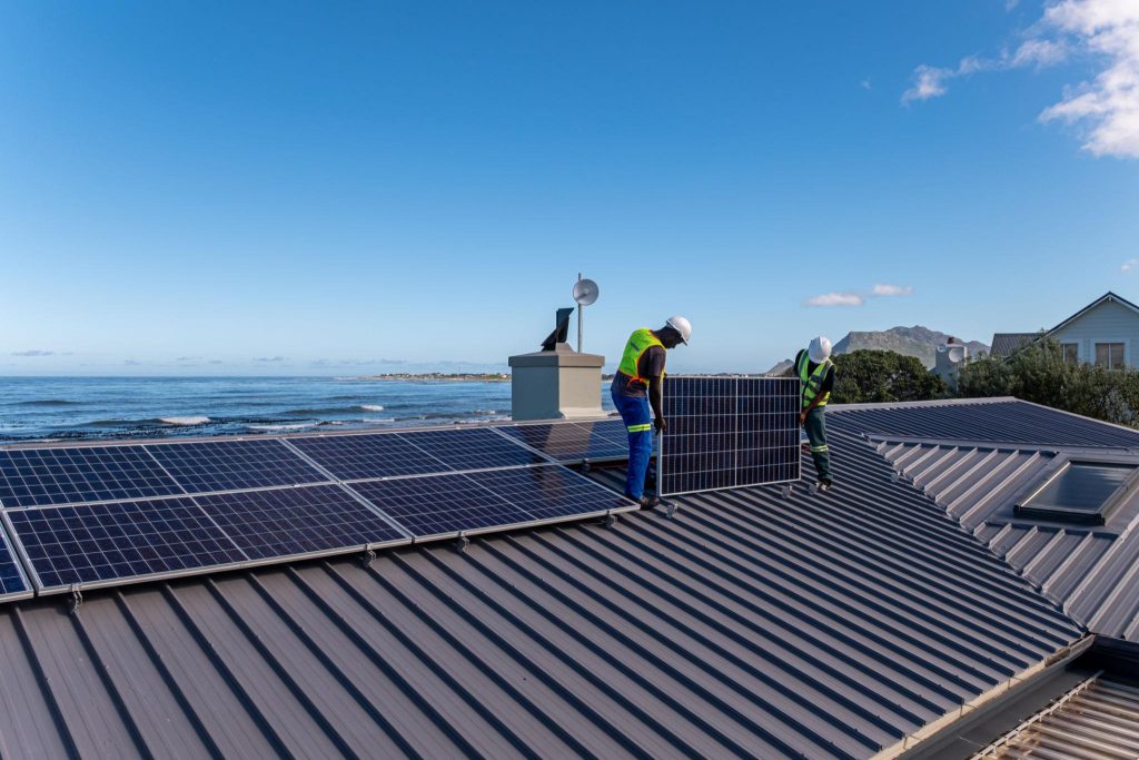 solar-energy-performance-lifespan-tips