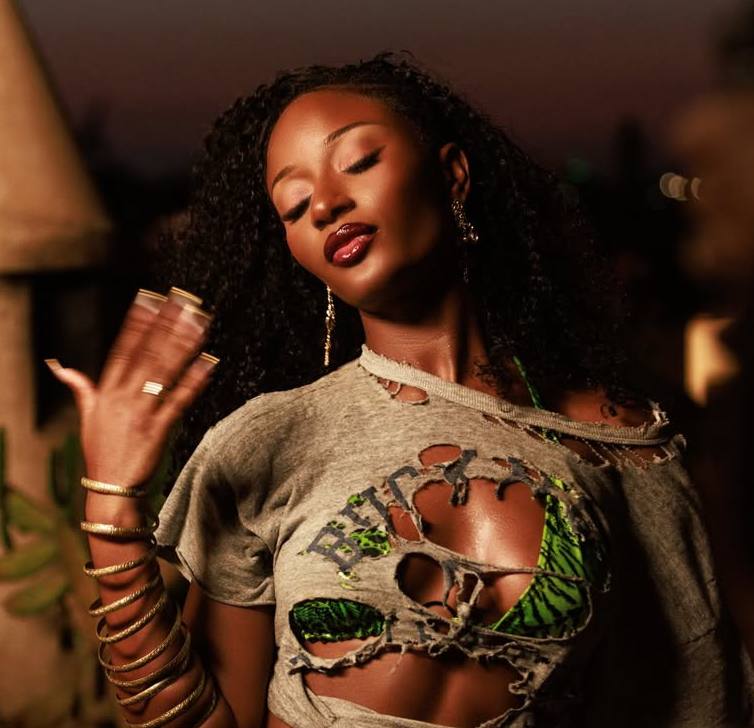 Ayra Starr third album ‘Starr Girl’ is set for release in July 2026. The Afrobeats star confirmed the project during an appearance on The Jennifer Hudson Show, where she spoke about the upcoming body of work and shared her excitement for the release.