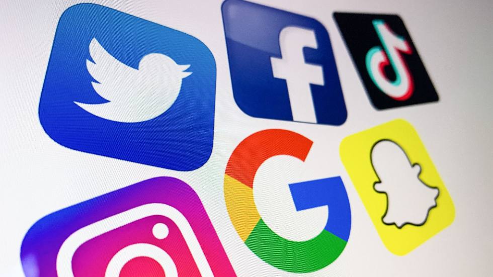 Australia to charge 2% levy on Big Tech companies if they fail to strike deals with local news publishers. The plan targets Meta, Google and TikTok to support journalism funding.