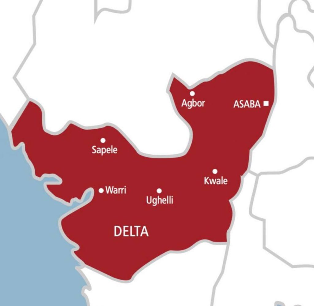 15-year-old dies in suspected drug overdose in Delta after allegedly taking multiple tablets of a prescription drug meant to aid weight gain, police say.