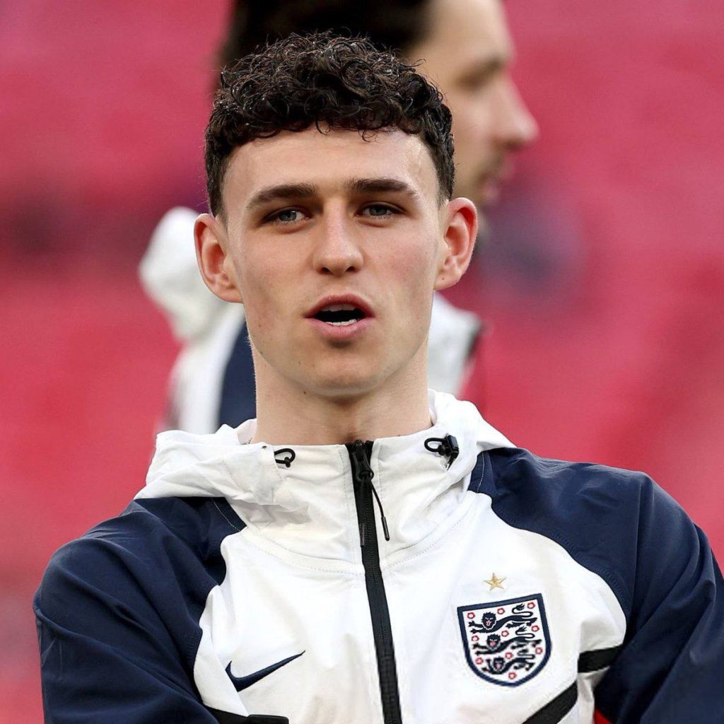 Foden not guaranteed England World Cup place as Thomas Tuchel raises doubts after poor form and limited game time, despite strong performances in training.