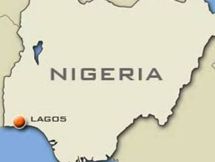 Lagos pastor and wife nabbed for alleged drug trafficking after NDLEA operatives recovered 11kg of skunk hidden in their vehicle during a checkpoint operation in Badagry, Lagos State.