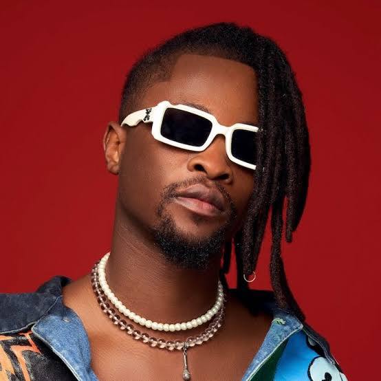 BBNaija saved my mom's life — Laycon: The Nigerian rapper shares how winning Big Brother Naija helped him support his critically ill mother and changed his family’s situation.