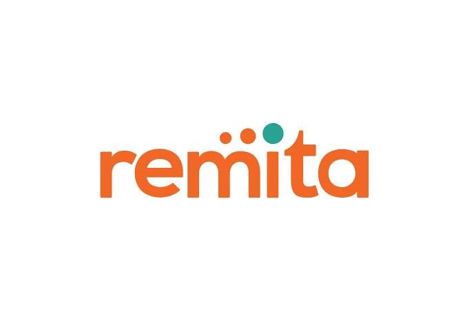 A cybercrime forum post claims a major breach of Remita systems, alleging theft of millions of sensitive records including KYC data, passwords, and internal files. The claims remain unverified, with no official confirmation from SystemSpecs or regulators.