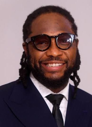 Roby Ekpo says ex-wife secretly used contraceptives during their 11-year childless marriage, sharing claims about their breakup and alleged deception.