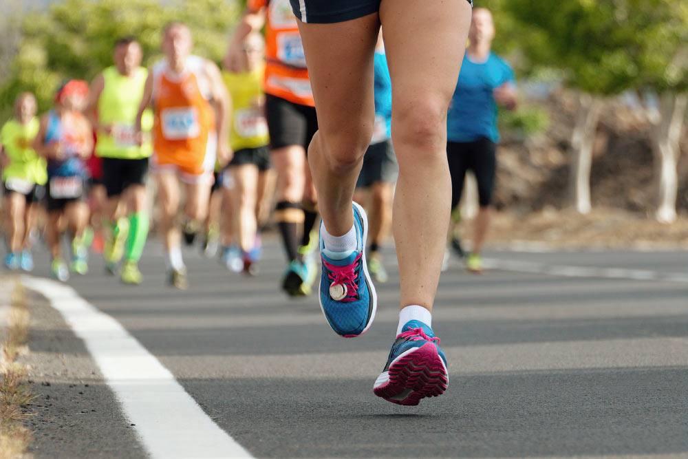Men caught competing in women’s race at the Two Oceans Marathon in Cape Town were disqualified after officials uncovered a bib-swapping scheme, with results cancelled and disciplinary action pending.