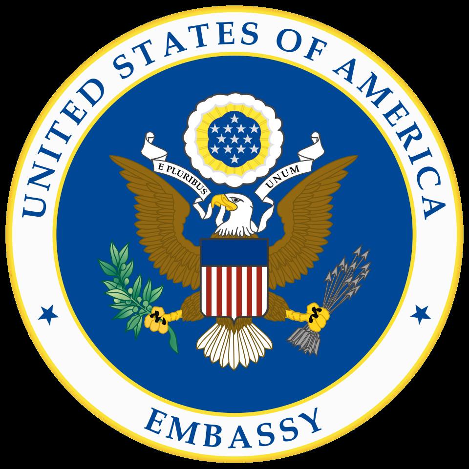 US orders embassy staff to leave Nigeria as the State Department warns Americans to reconsider travel due to rising crime, terrorism, kidnapping, unrest, and poor healthcare, while listing 23 states under a Do Not Travel advisory.
